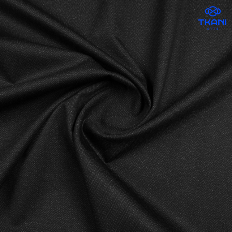 2650. Джерси. Принт