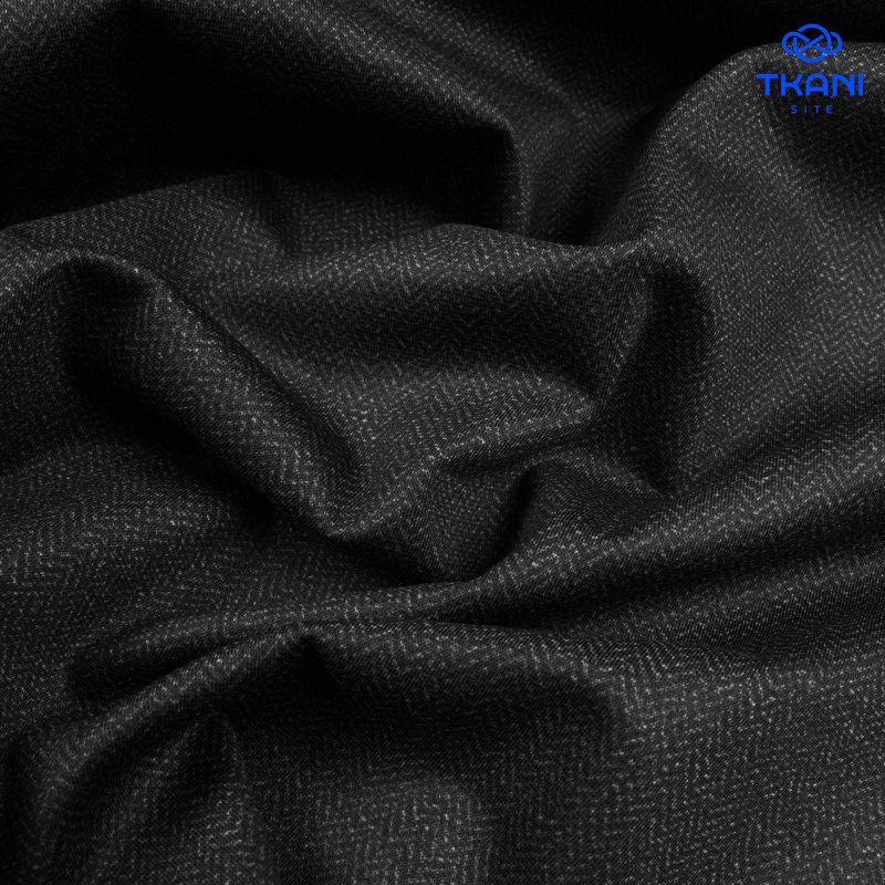 2650. Джерси. Принт