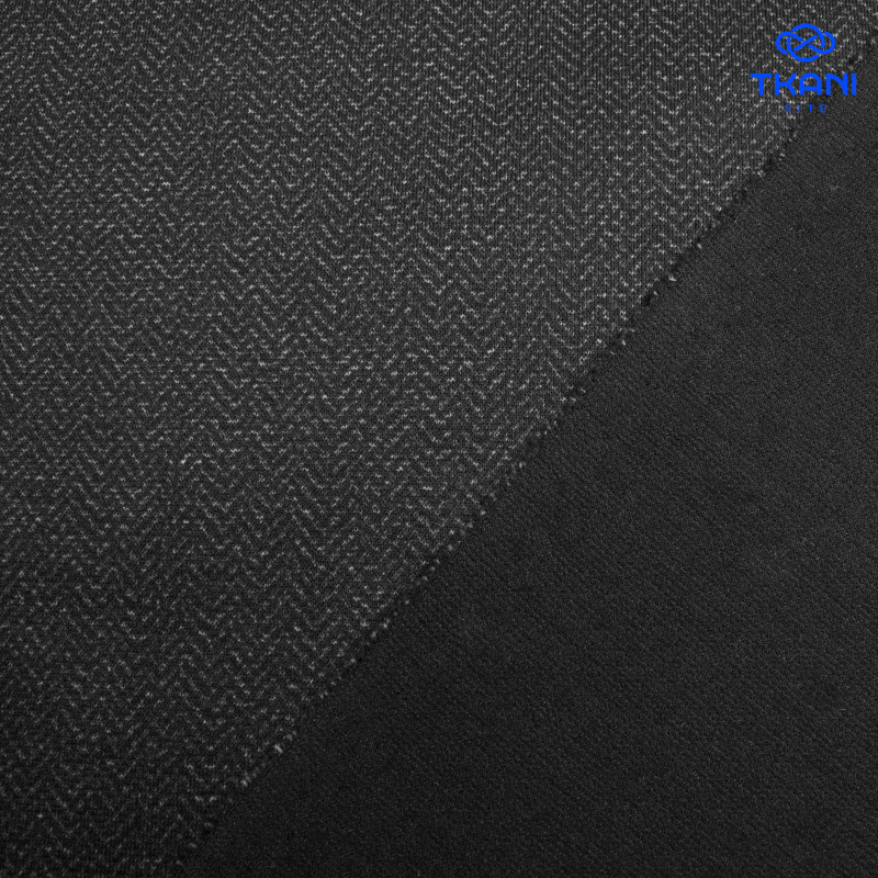 2650. Джерси. Принт