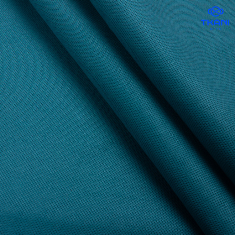 2664. Мебельная. Grand. Лагуна