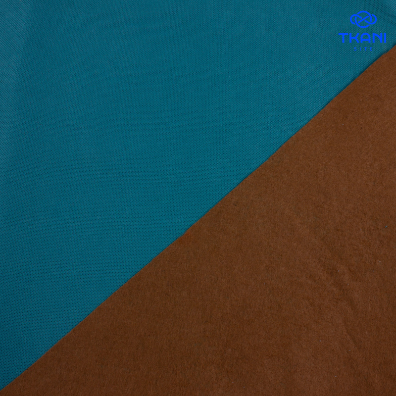 2664. Мебельная. Grand. Лагуна