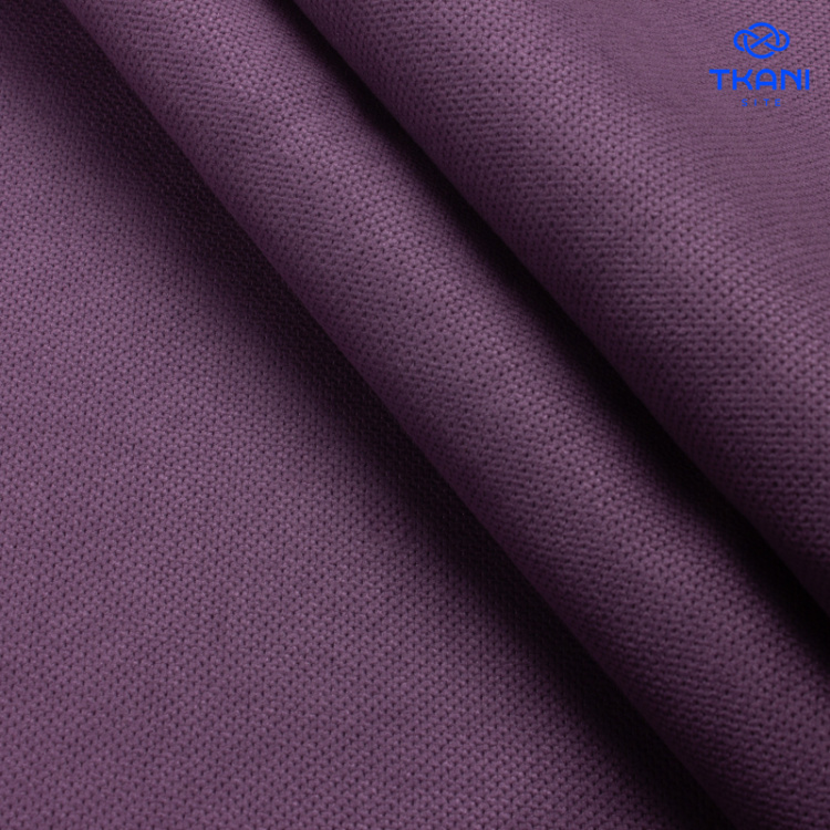 2665-1. Мебельная. Grand. Plume