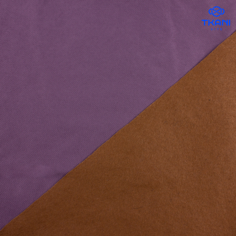 2665-1. Мебельная. Grand. Plume