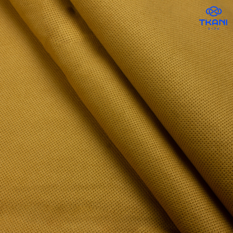 2667. Мебельная. Grand. Куркума