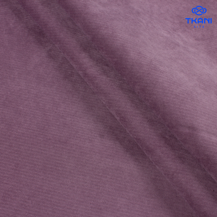 2668-2. Мебельная. Grand. Lilac