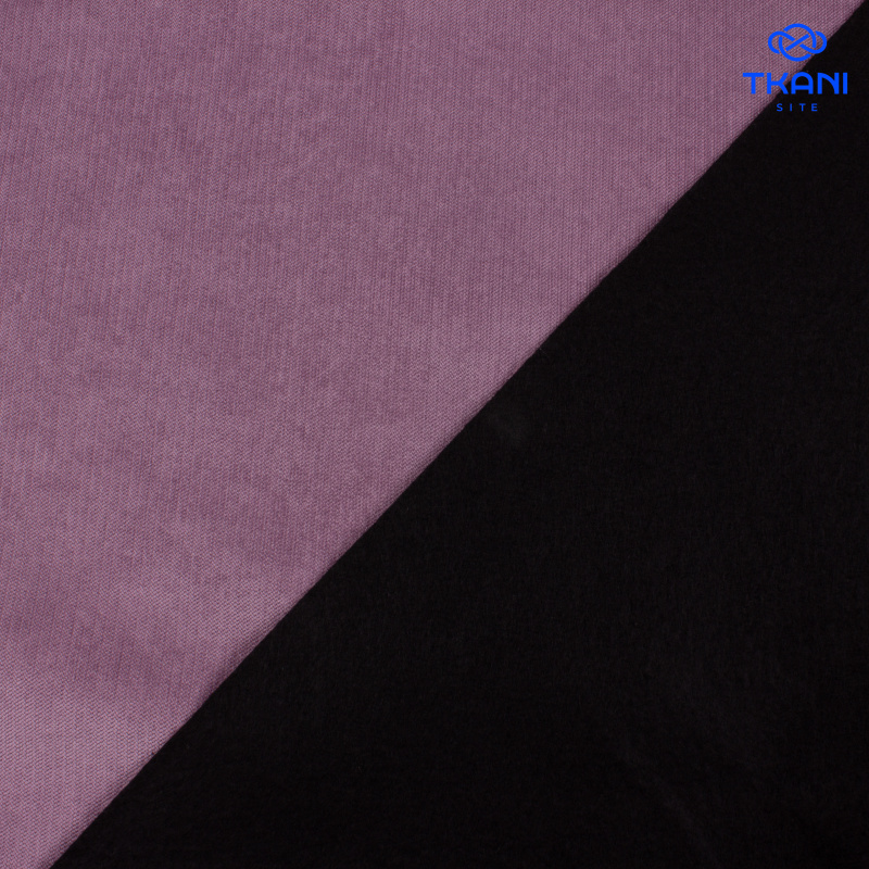 2668-2. Мебельная. Grand. Lilac