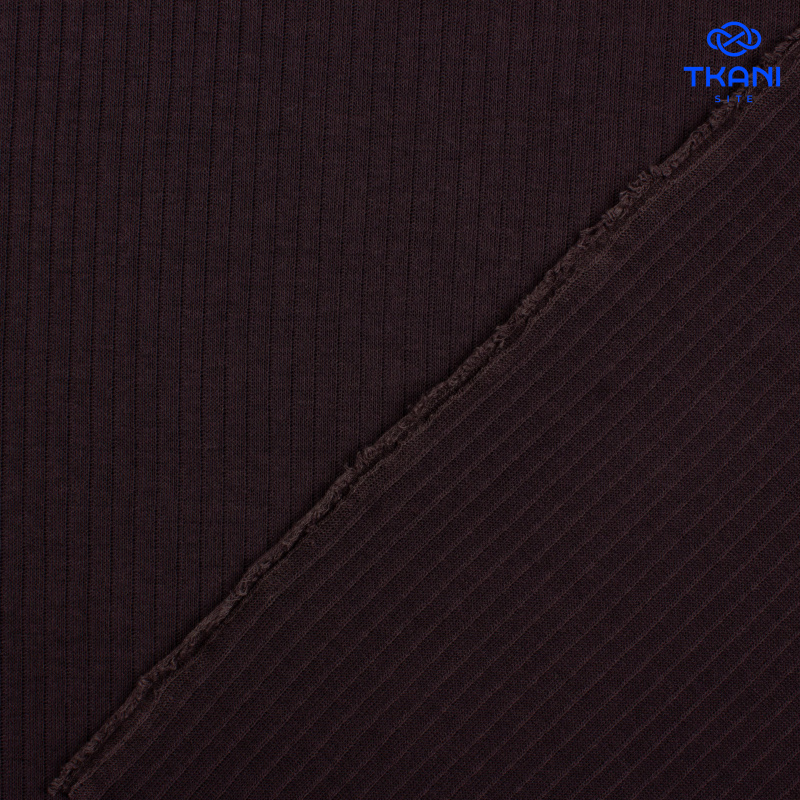 2677. Трикотажное полотно. Лапша. Шоколадный фондан