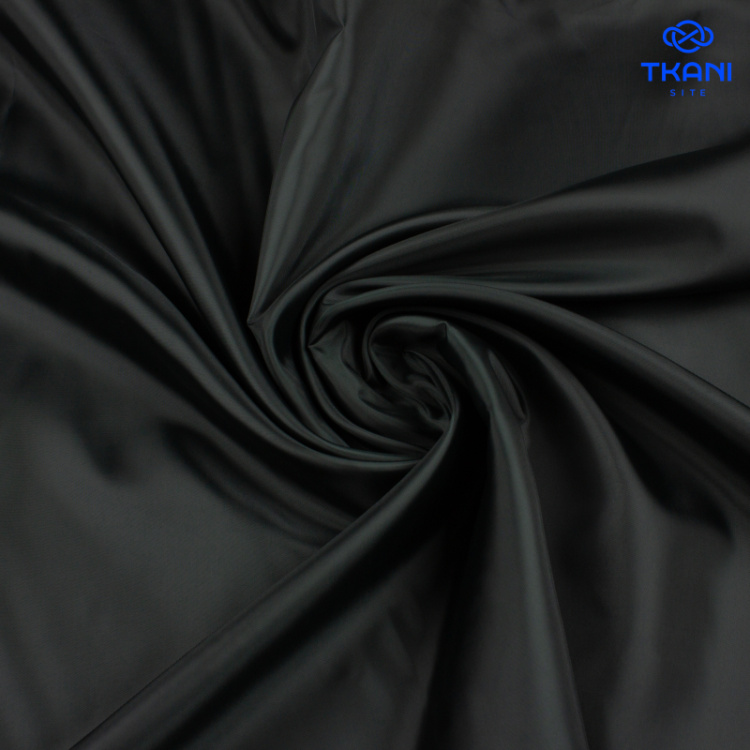 2679. Подкладочная. Лесная ночь