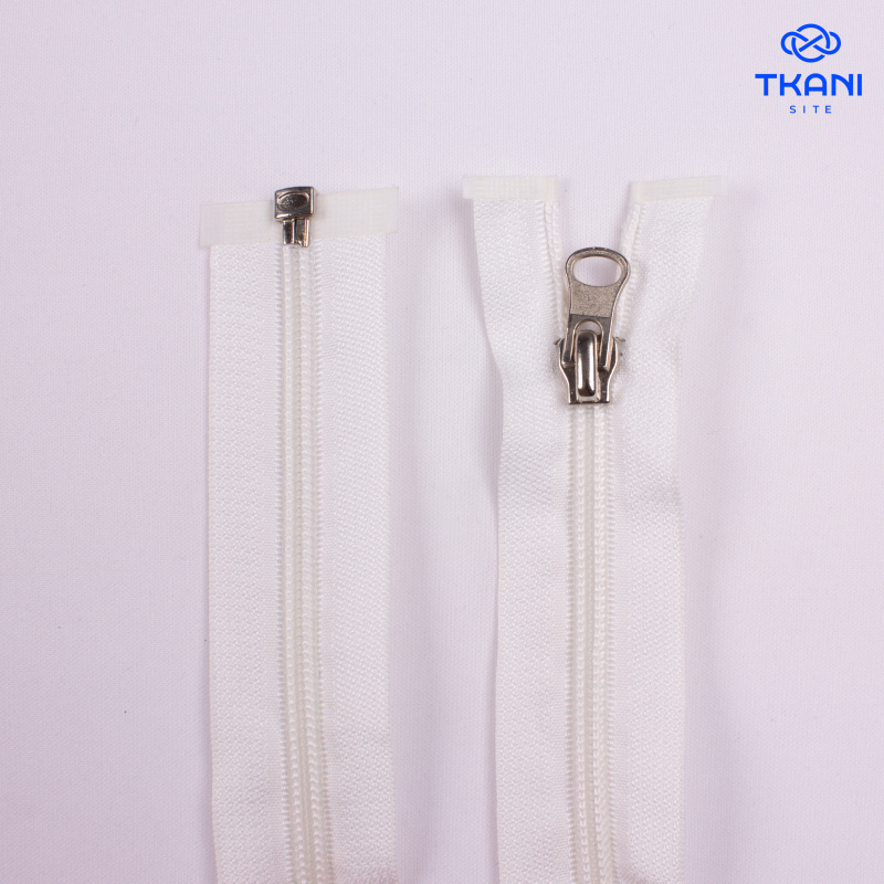 2687. Молния разъемная. 50см