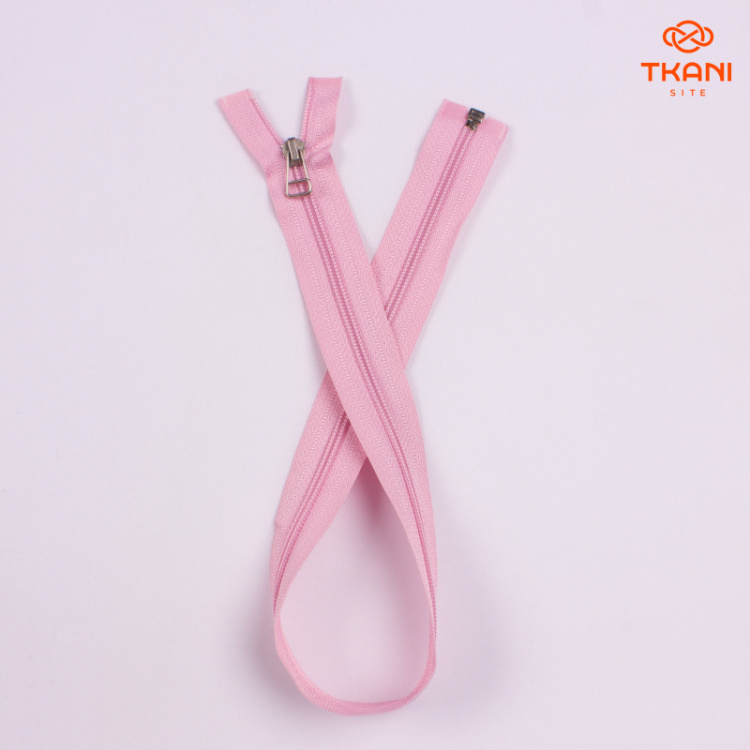 2688. Молния разъемная. 50см