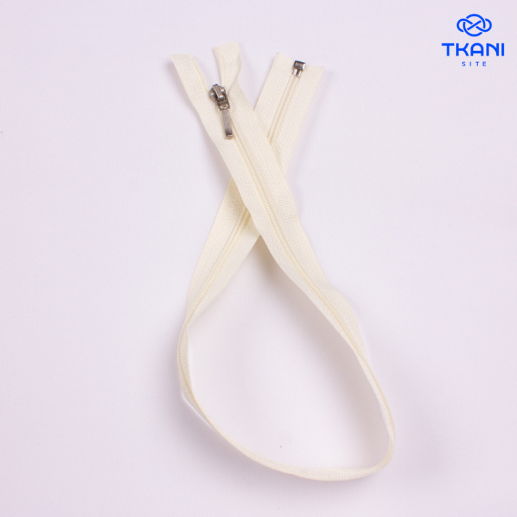 2691. Молния разъемная. 50см