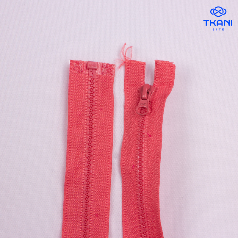 2692. Молния разъемная. 40см