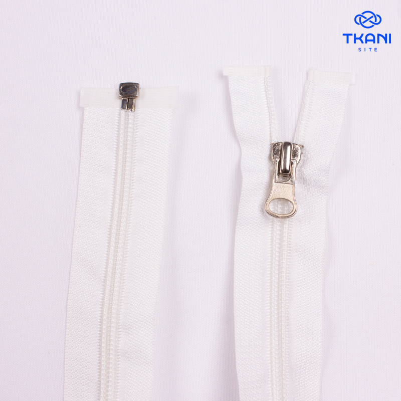 2693. Молния разъемная. 55см