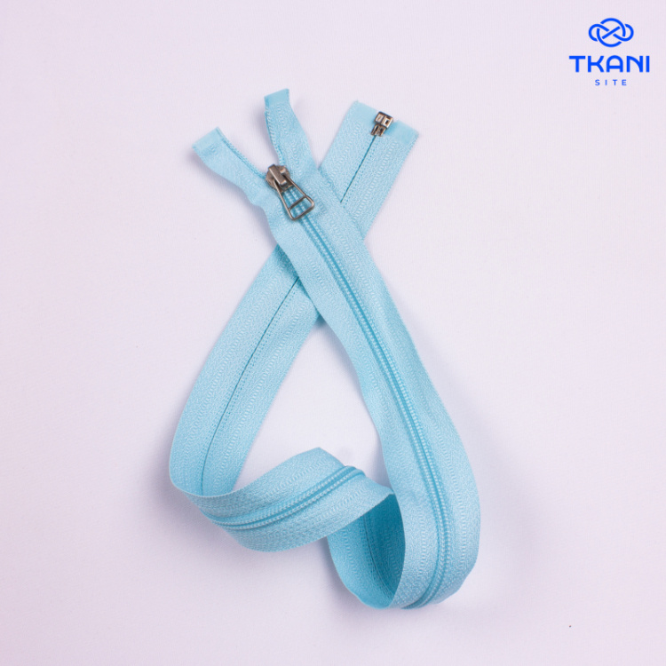 2695. Молния разъемная. 50см