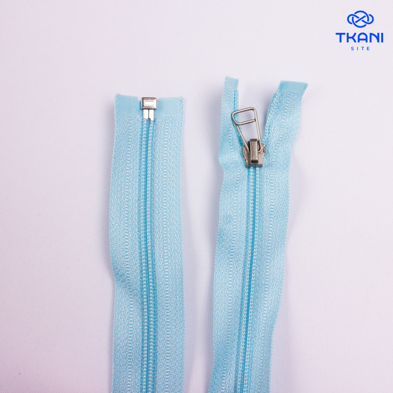 2695. Молния разъемная. 50см