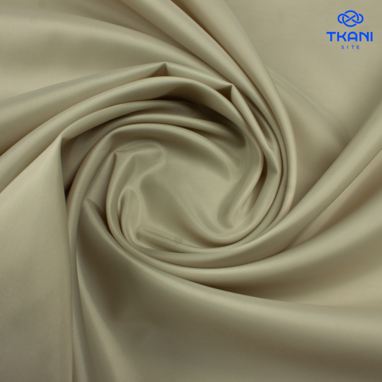 1825. Подкладочная. Аспарагус.