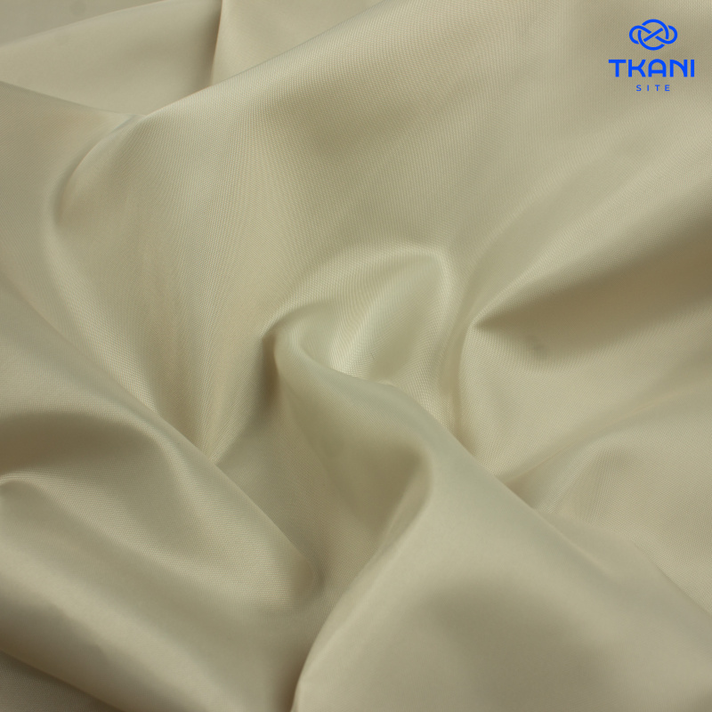 1825. Подкладочная. Аспарагус.