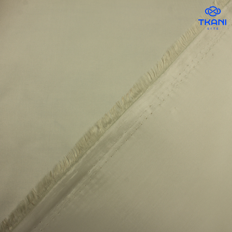 1825. Подкладочная. Аспарагус.