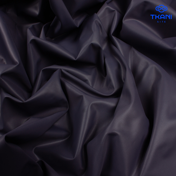 1827. Курточная. Непромокаемая. Вулканическое стекло. - фото 1