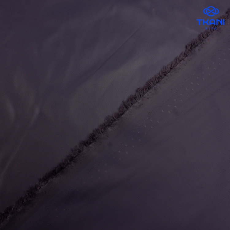 1827. Курточная. Непромокаемая. Вулканическое стекло. - фото 2