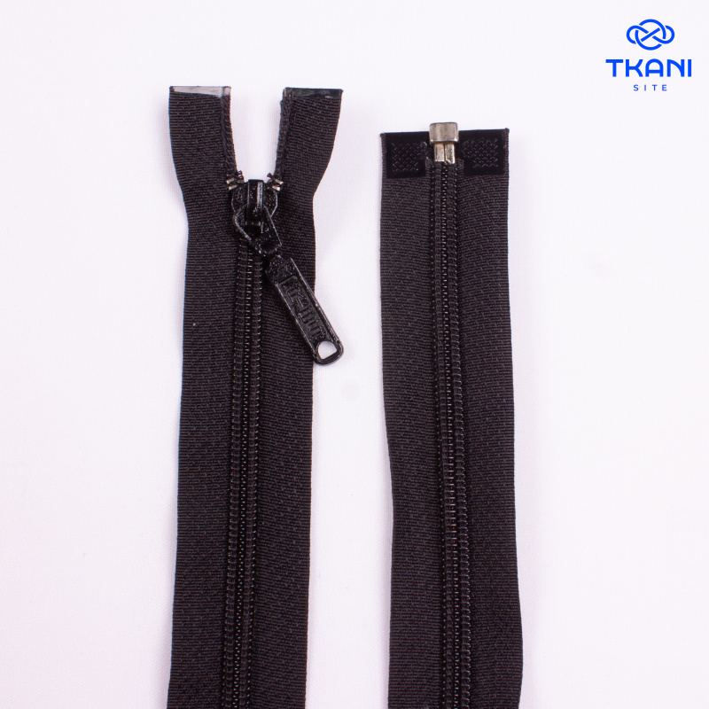 2698. Молния разъемная. 65см. 