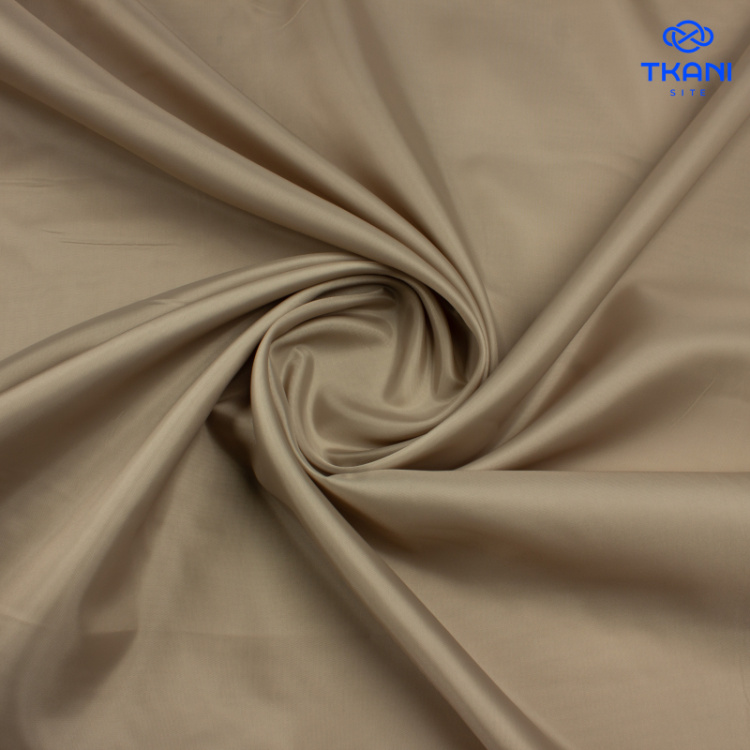 1829. Подкладочная. Бежевый.