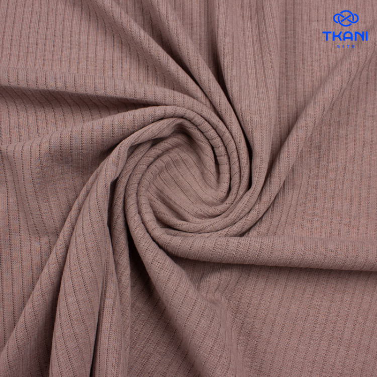 1832. Трикотажное полотно. Лапша. Adobe Rose. Уценка!!!