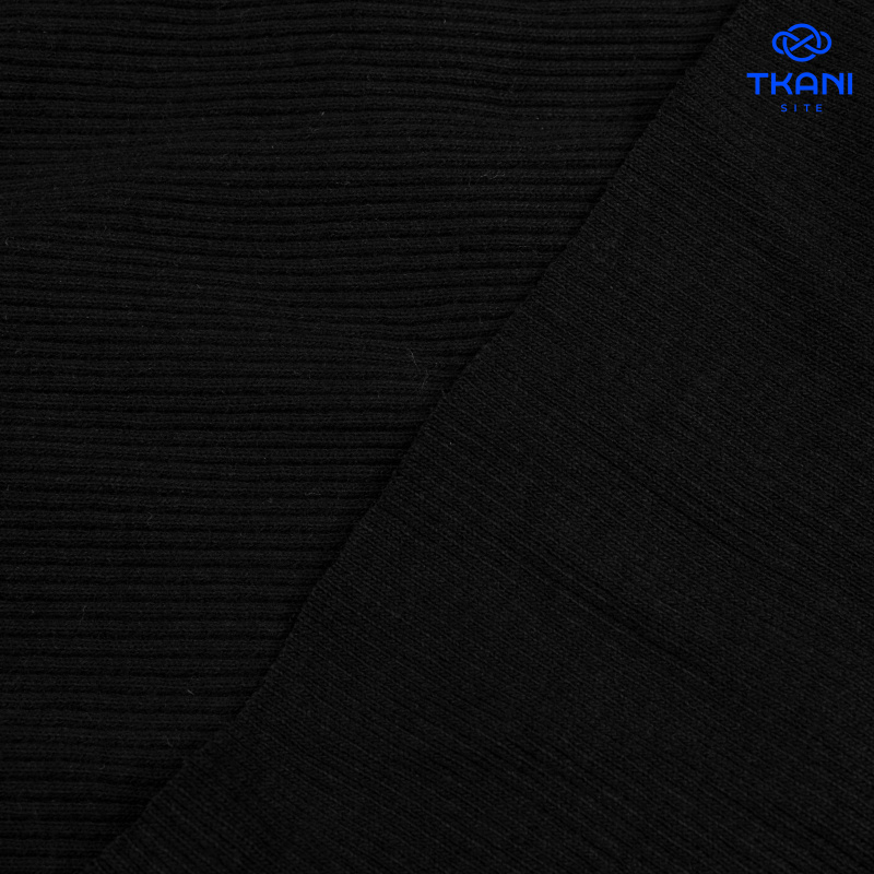 2715. Кашкорсе. Чулок. Черный