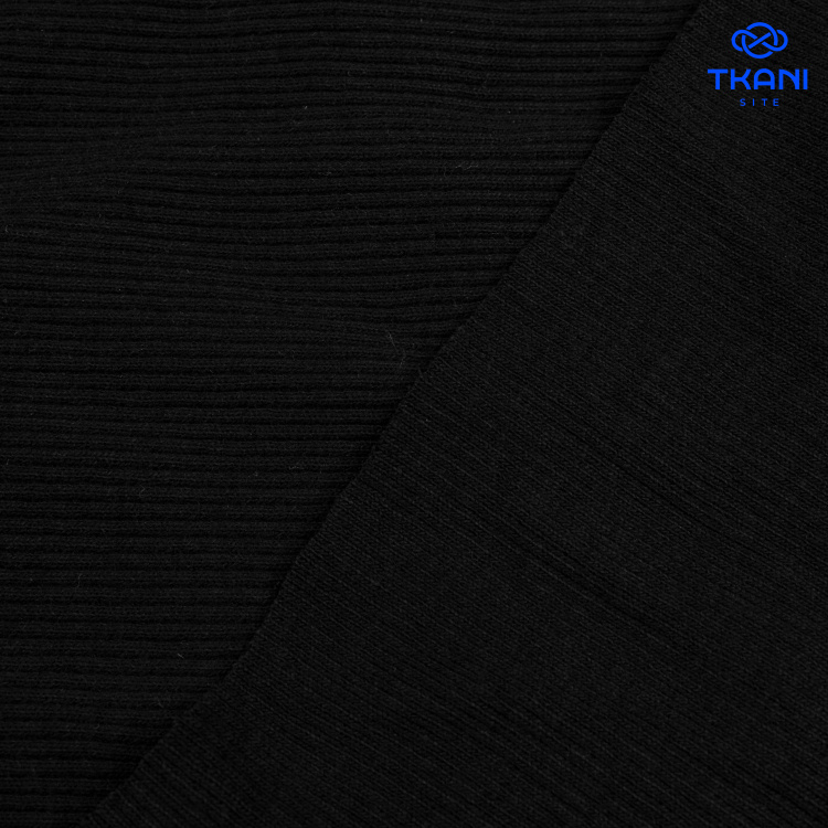 2715. Кашкорсе. Чулок. Черный - фото 2