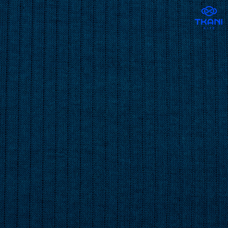 1837. Трикотажное полотно. Лапша. Таитянский прилив. Уценка!!!