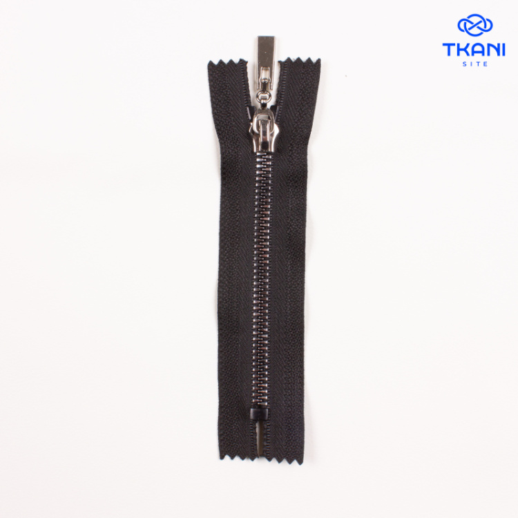 2739. Молния. 12см (Цена за 1шт)