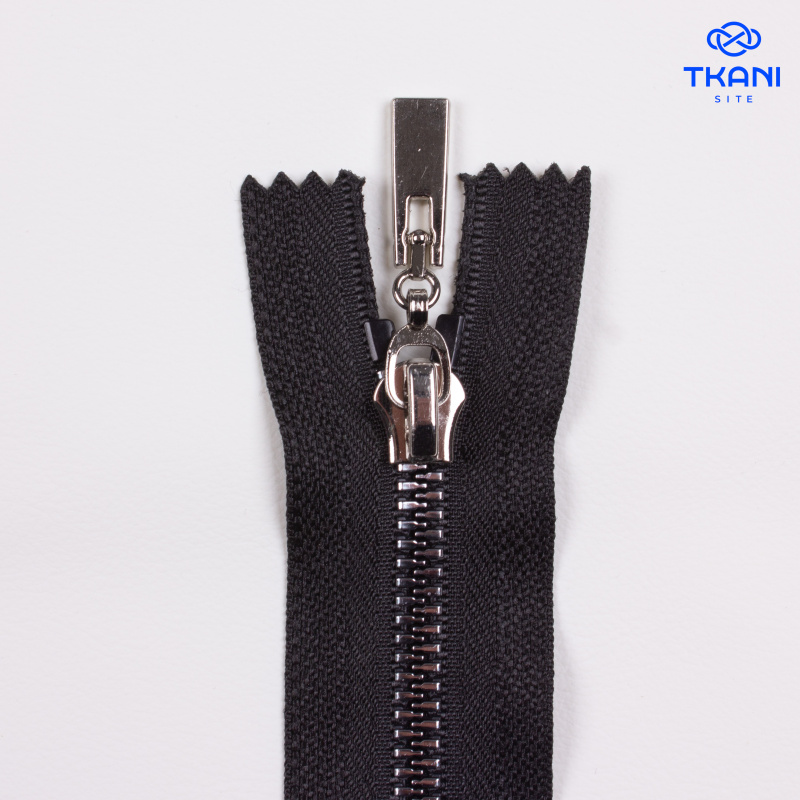 2739. Молния. 12см (Цена за 1шт)