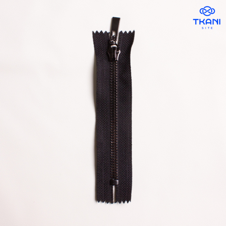 2744. Молния. 12см (Цена за 1шт)