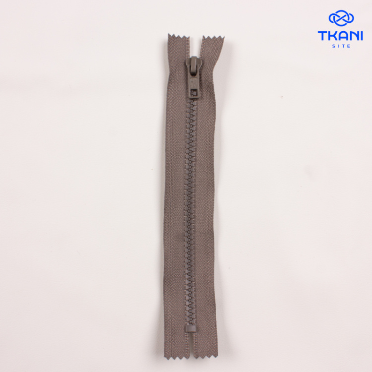 2757. Молния. 18см (Цена за 1шт)