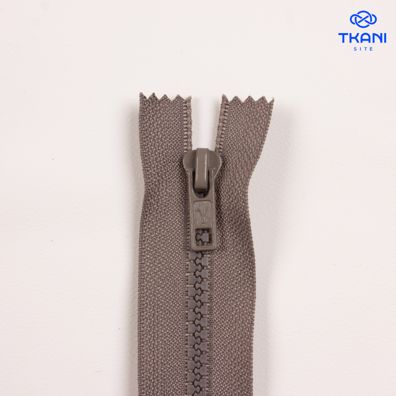 2757. Молния. 18см (Цена за 1шт)