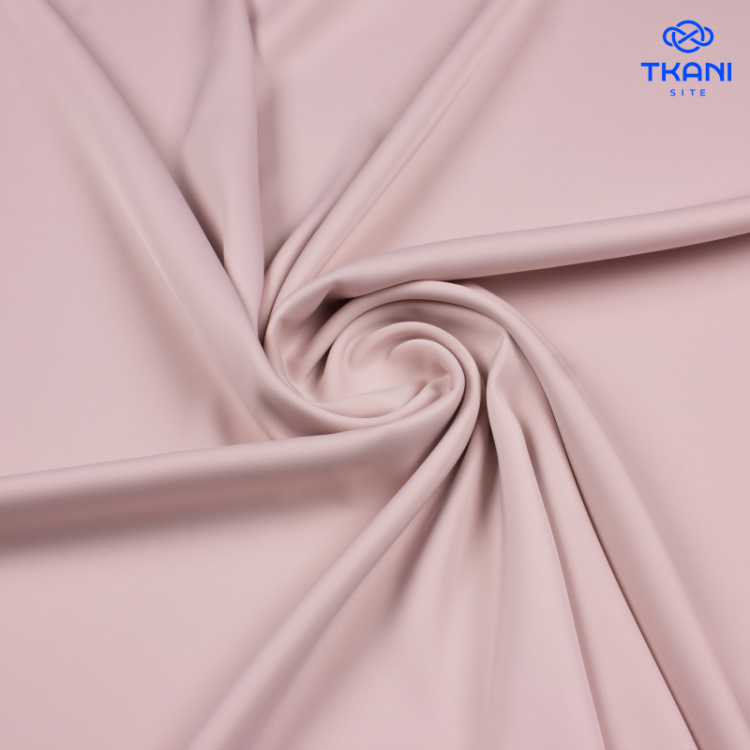 1883. Двойной Армани. Персиковые румяна.