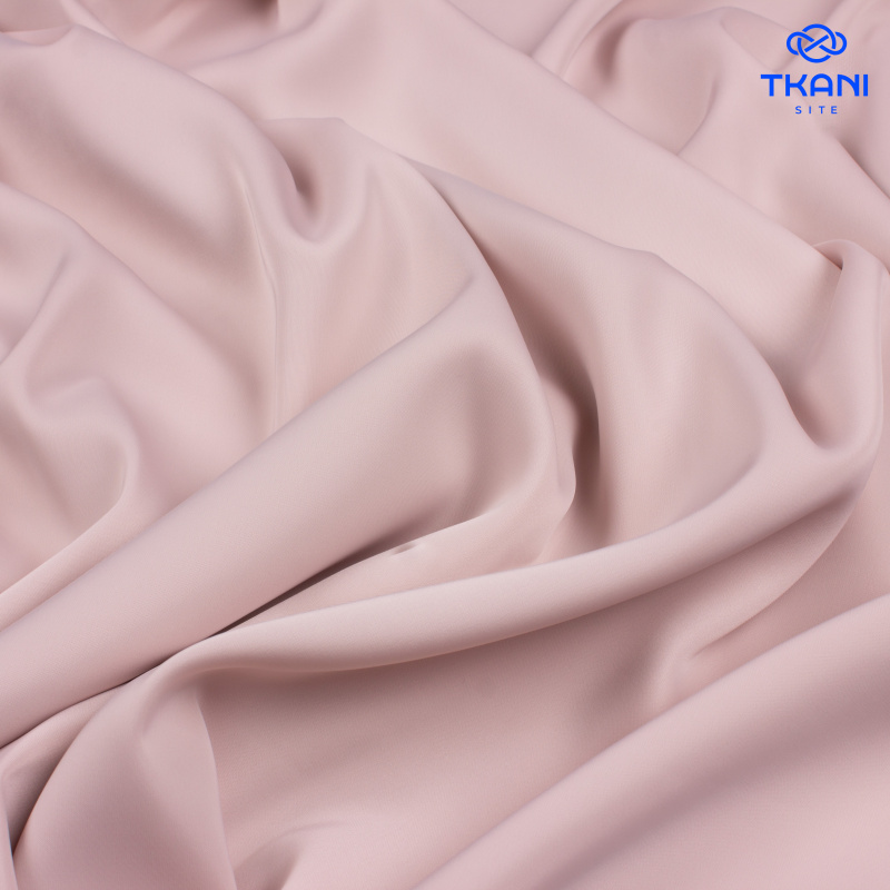 1883. Двойной Армани. Персиковые румяна.