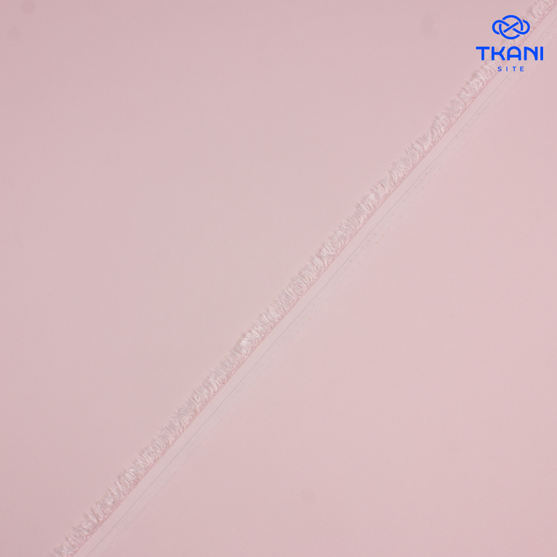 1883. Двойной Армани. Персиковые румяна.