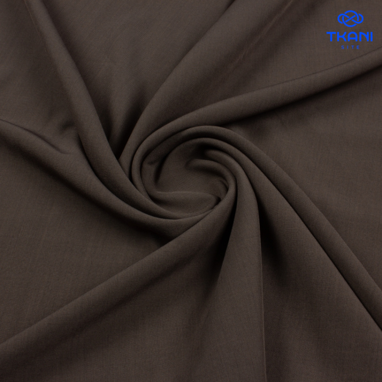 1889. Костюмная. Какао. Уценка!!!