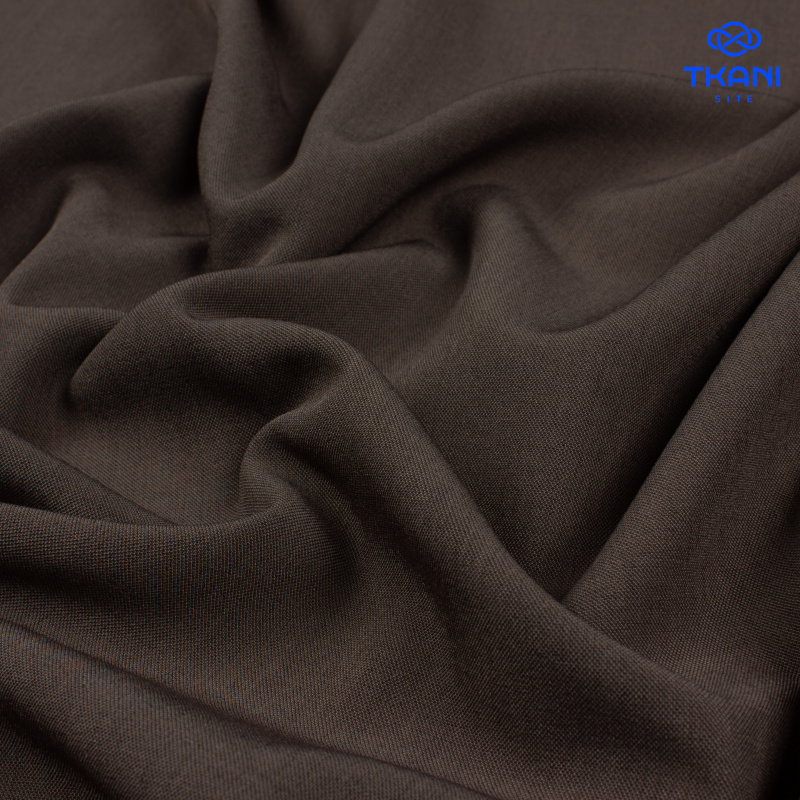 1889. Костюмная. Какао. Уценка!!!