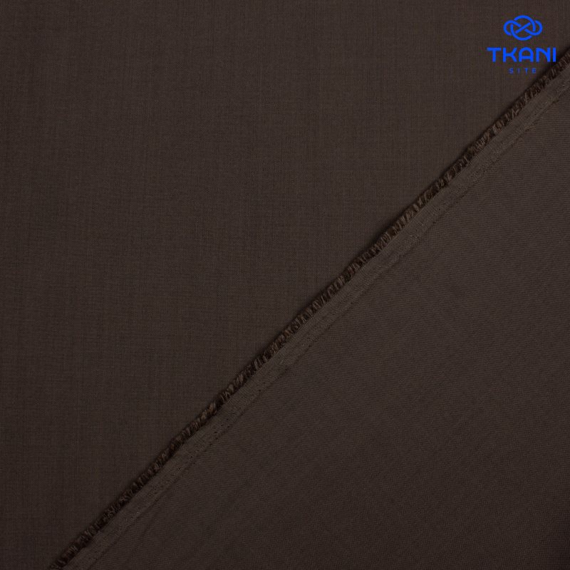 1889. Костюмная. Какао. Уценка!!!