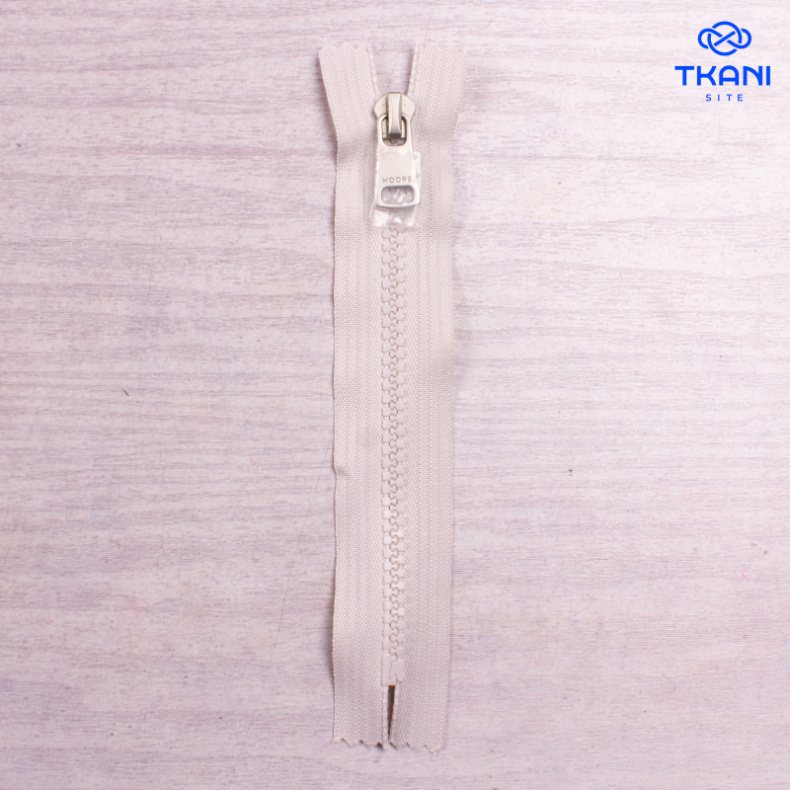 2877. Молния. 15см (Цена за 1шт) от Tkani.site