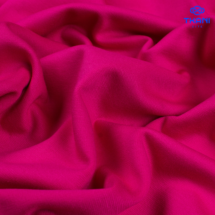 2922. Джерси. Класс 48. Пурпурный - фото 1