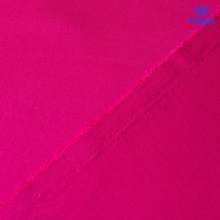 2922. Джерси. Класс 48. Пурпурный - фото 2