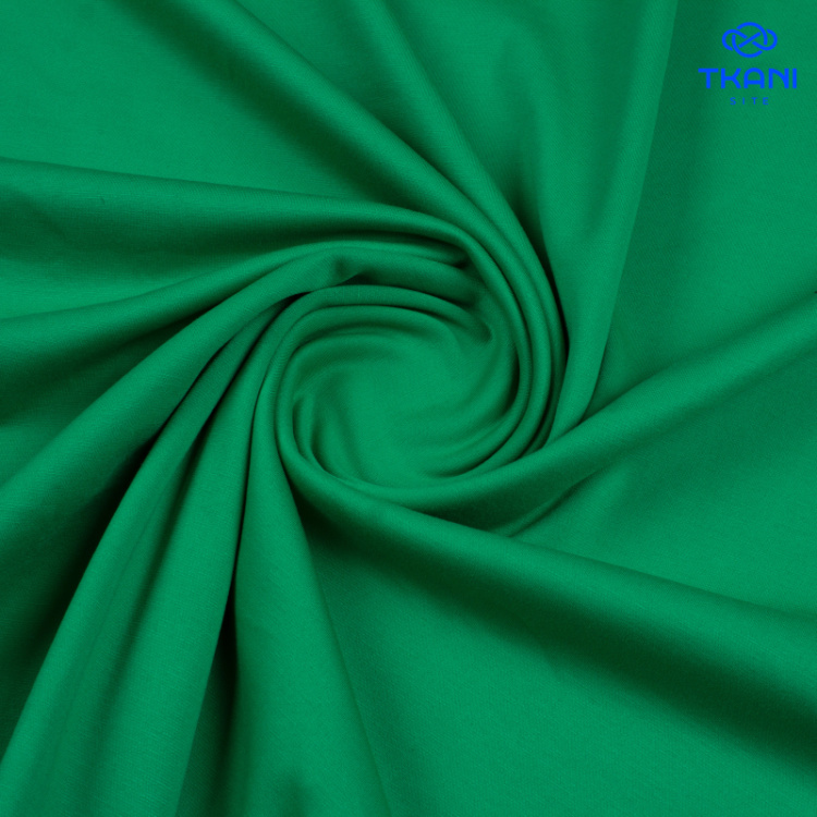 2926. Джерси. Класс 48. Райский зеленый