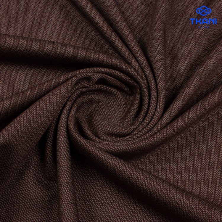 2927. Трикотажное полотно. Пике. Жаккард. Уценка!!!