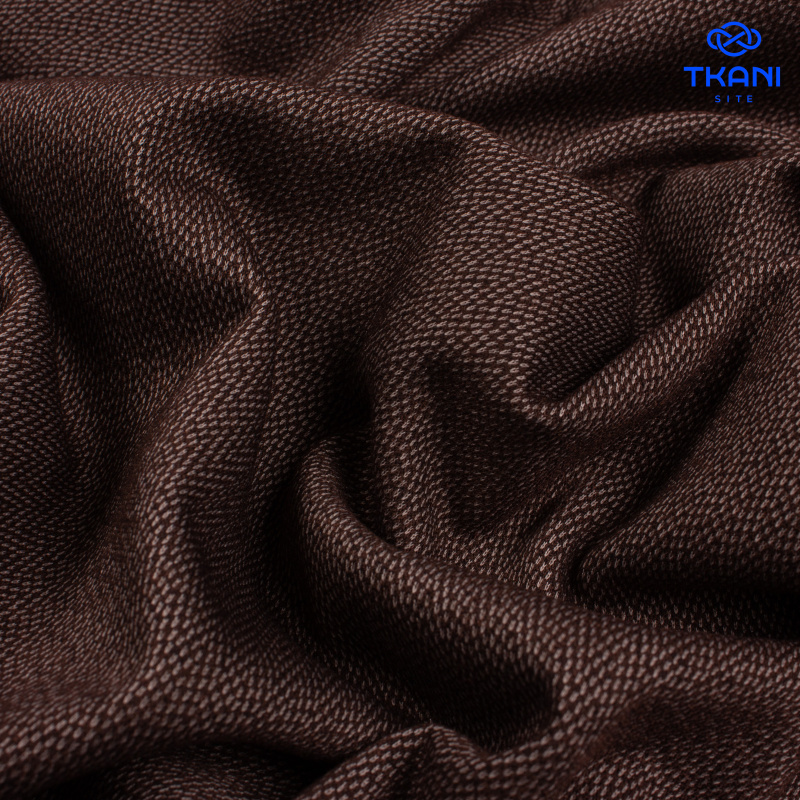 2927. Трикотажное полотно. Пике. Жаккард. Уценка!!!