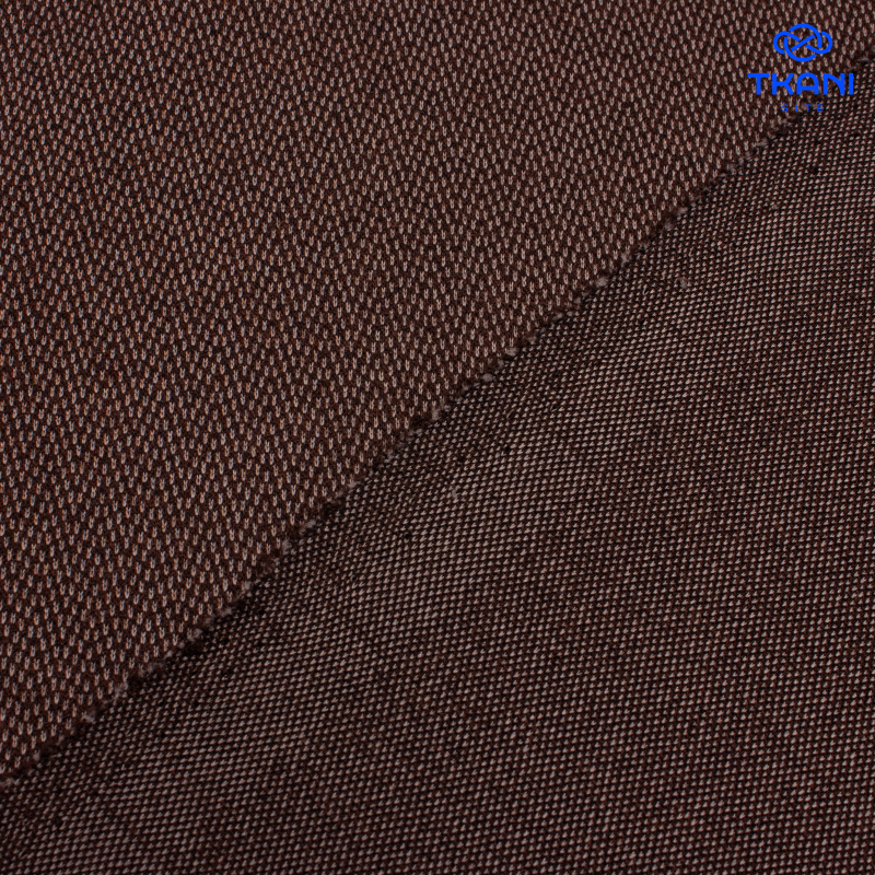 2927. Трикотажное полотно. Пике. Жаккард. Уценка!!!