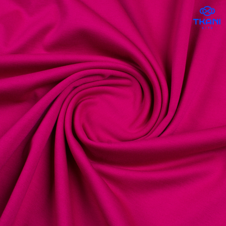 2930. Джерси. Класс 48. Розовый тысячелистник