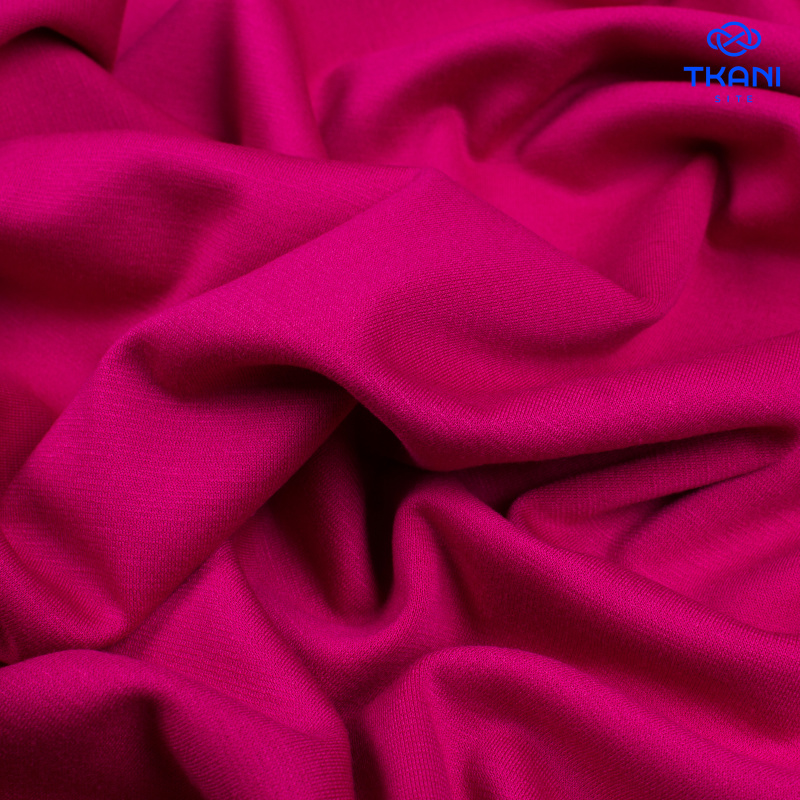 2930. Джерси. Класс 48. Розовый тысячелистник